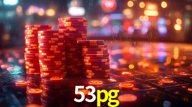 53pg bet