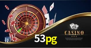 Apostas de Futebol 53pg