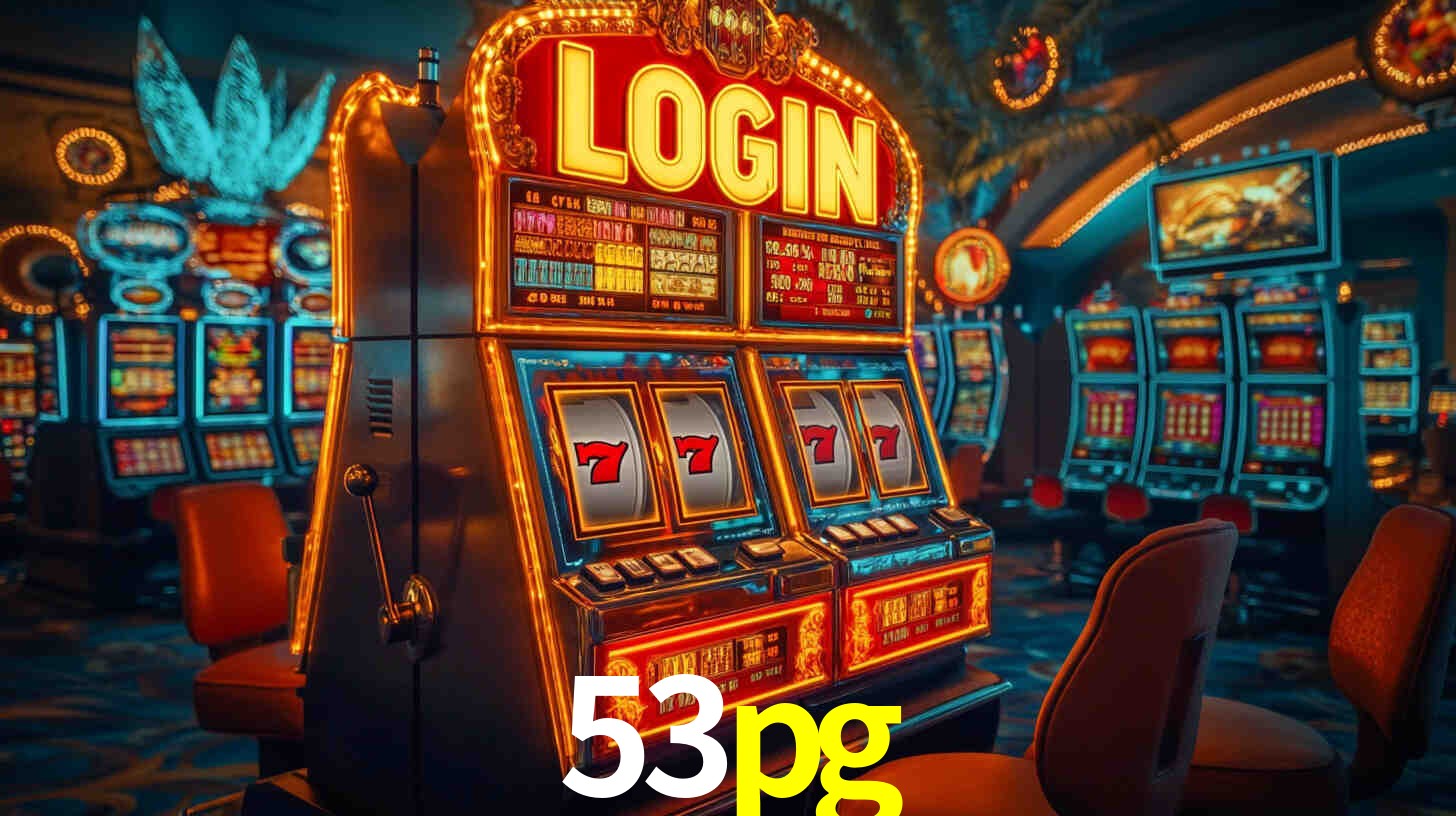 Exclusive Games 53pg