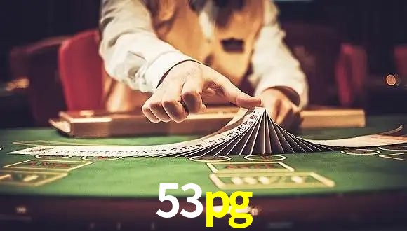 Football Betting 53pg