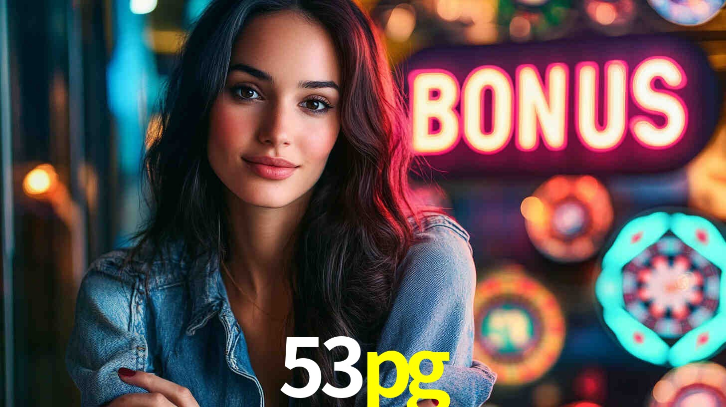 53pg: Jogue Crash e Experimente Alta Recompensa Instantânea