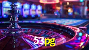 Estatísticas Esportivas 53pg