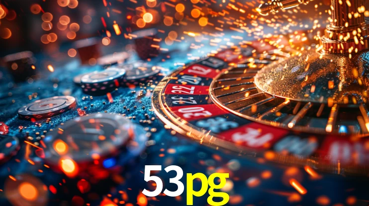 2FA Security 53pg