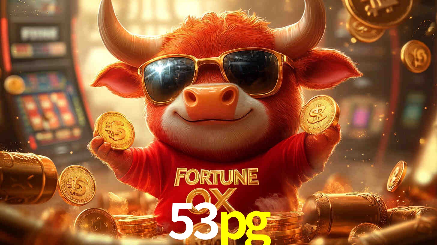 53pg bet