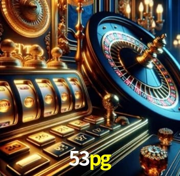 Mesa de Blackjack 53pg