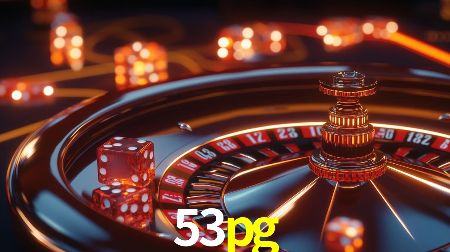 53pg bet