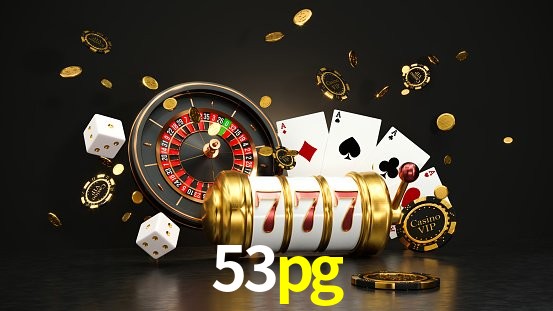 Sports Statistics 53pg