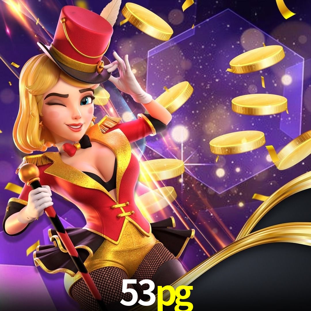 Tennis Betting 53pg