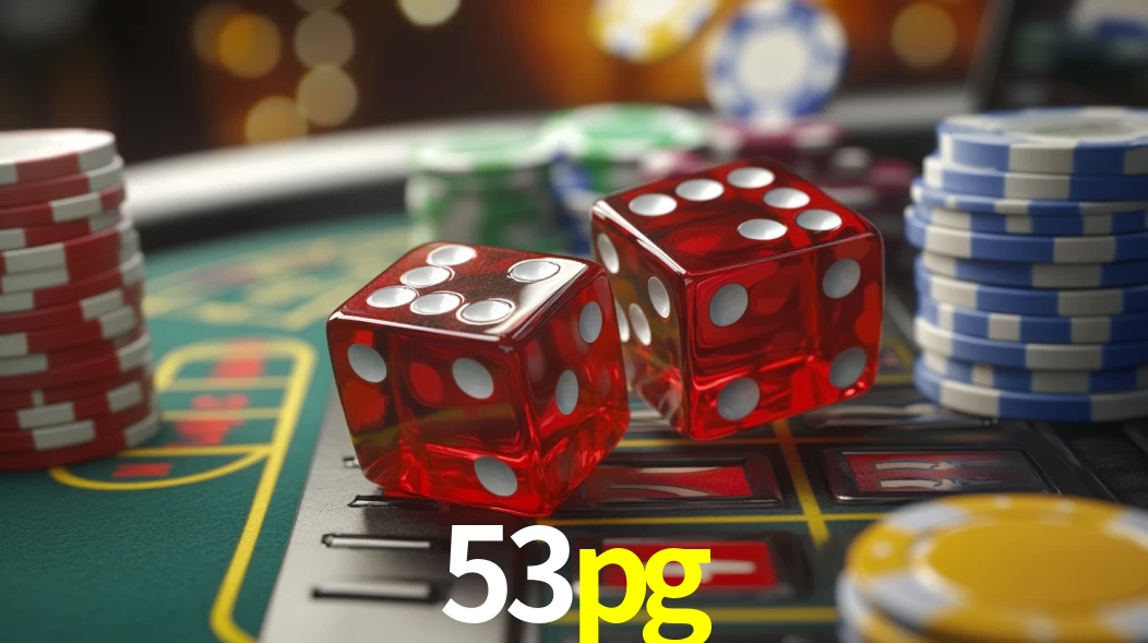 Roulette Table 53pg