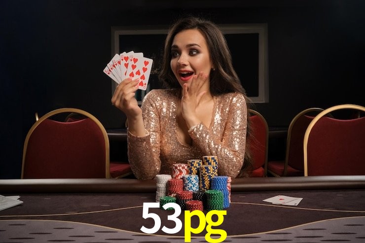 cassino 53pg