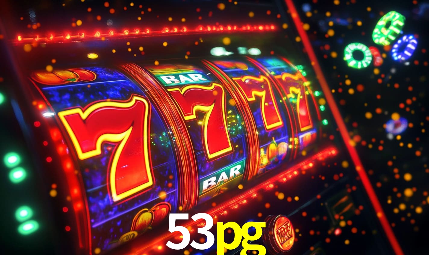 53pg,53pg bet
