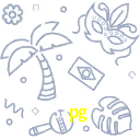 Desvendando o Mundo dos Jogos Virtuais na 53pg