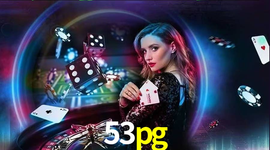 Security Systems 53pg