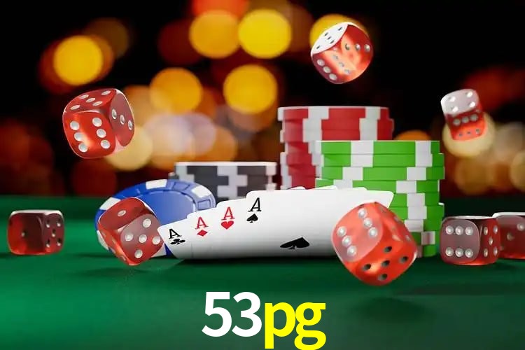 Diretório de Jogos 53pg