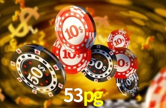 Jogo Spaceman 53pg
