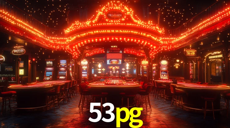 53pg,53pg bet