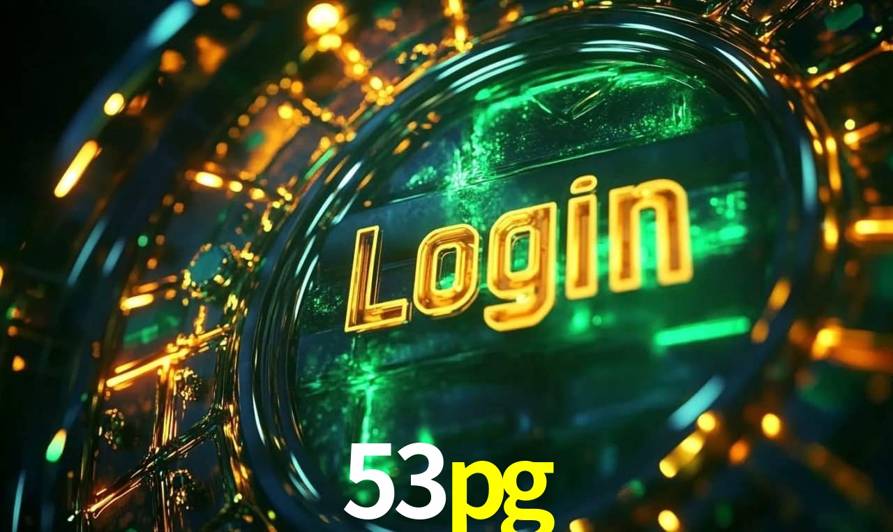 Segurança e privacidade no APP 53pg