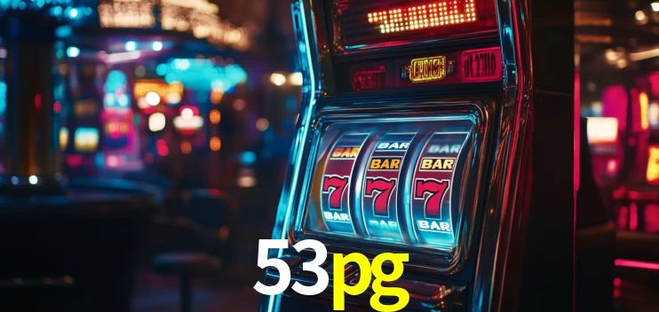 Blackjack Table 53pg