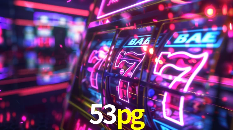 Account Benefits 53pg