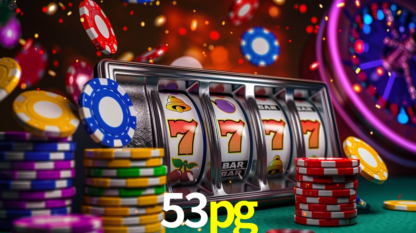 Interface do App 53pg