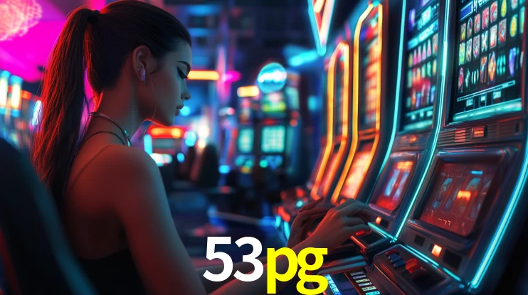 53pg