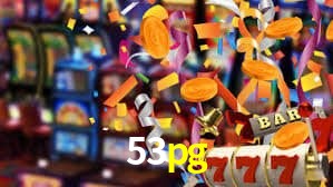 53pg,53pg bet