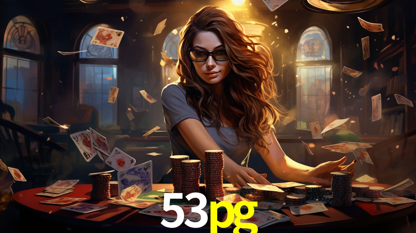 Crash Games Strategies 53pg