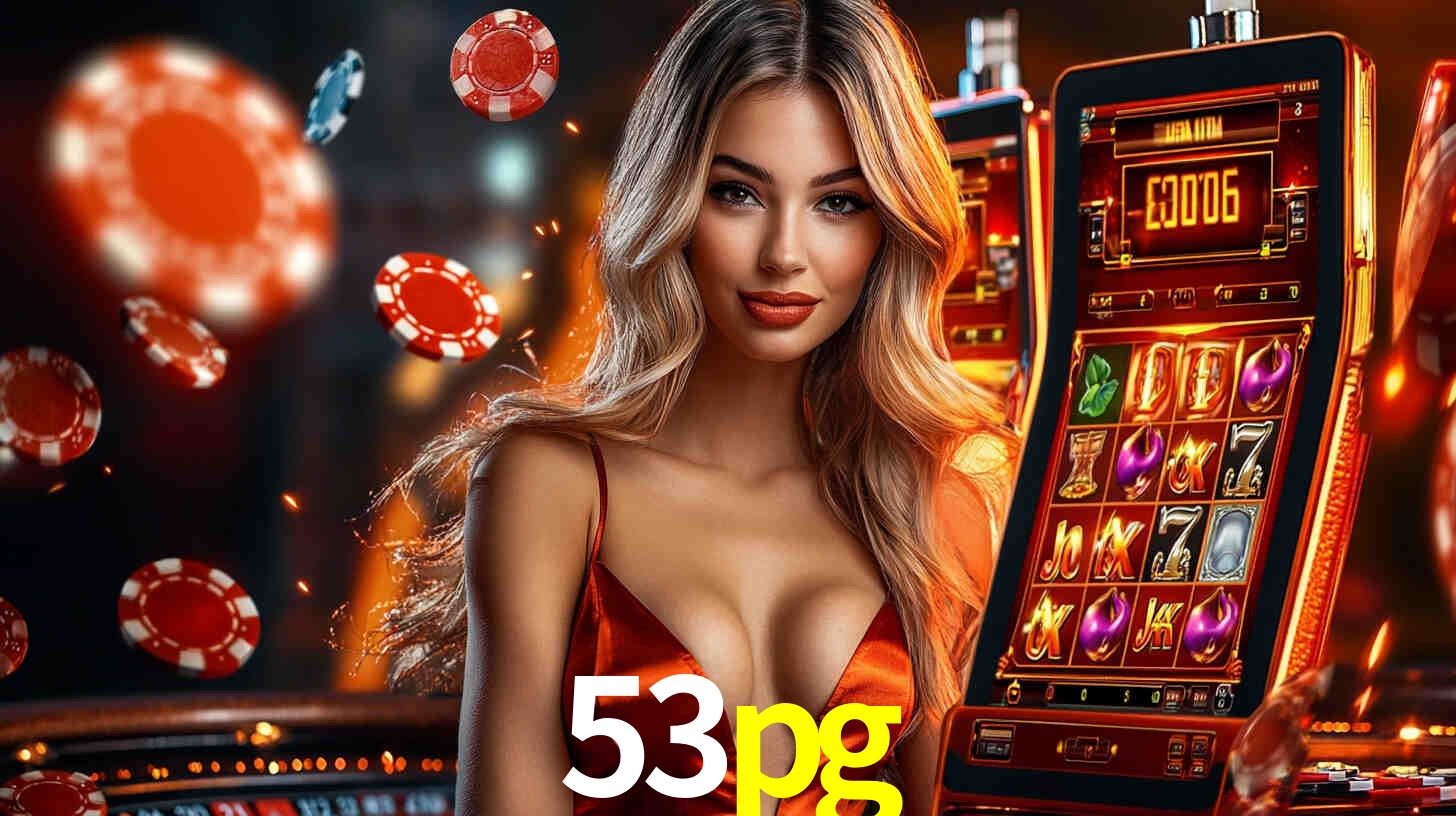 53pg
