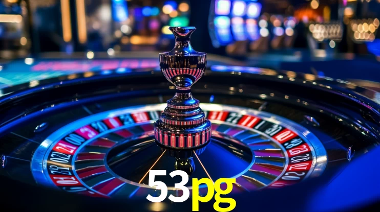 53pg bet