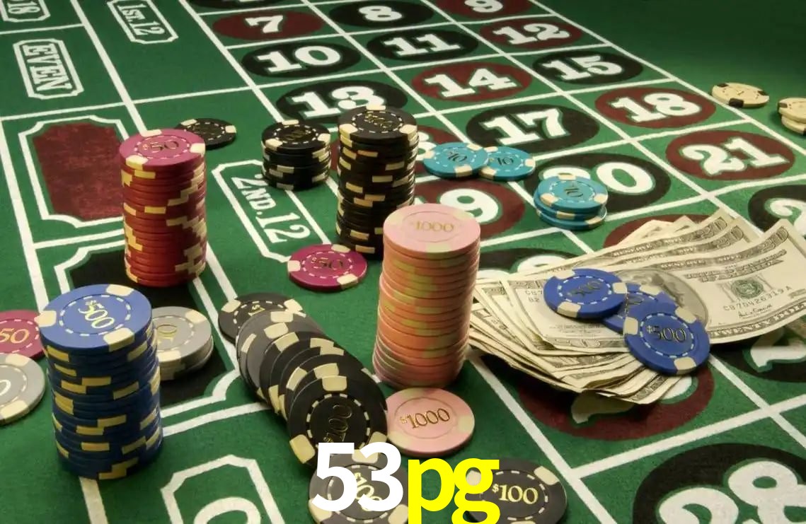 53pg,53pg bet