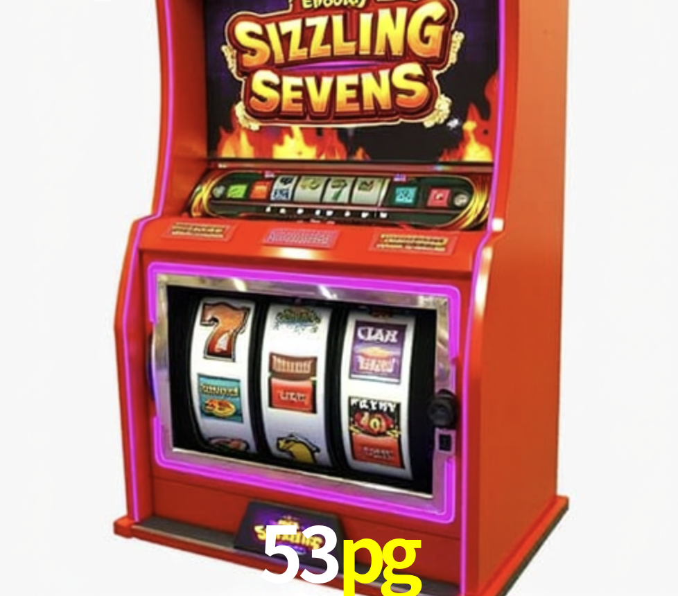 Exclusive Offers 53pg