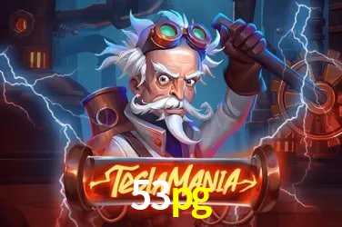 Provedores de Jogos 53pg