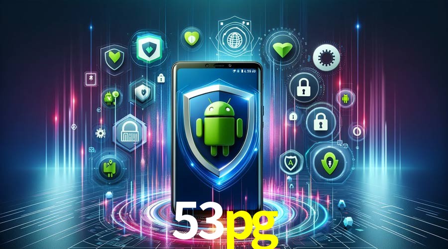 Secure Login 53pg