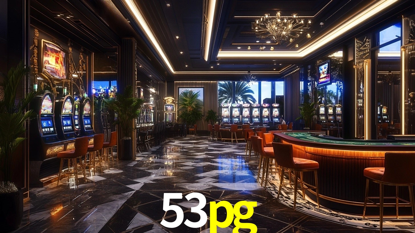 Premium Interface 53pg