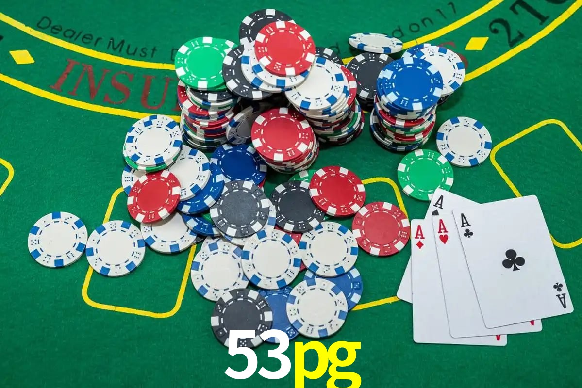 Jogos Exclusivos 53pg