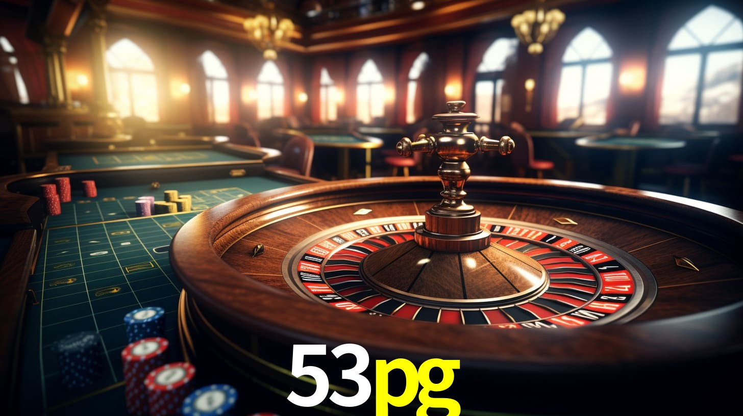Crash Games Statistics 53pg