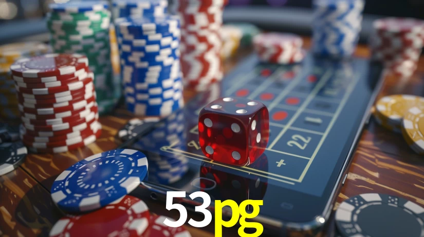 53pg bet