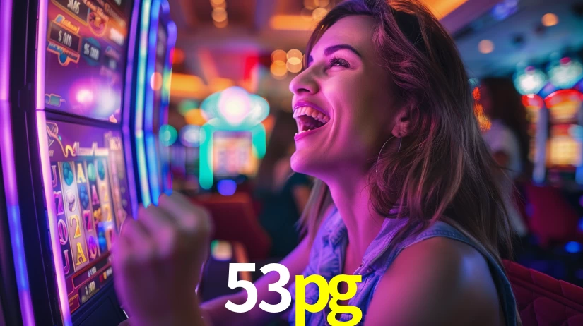 53pg,53pg bet