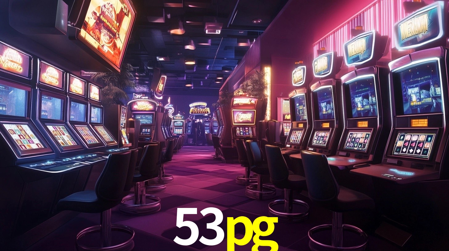 53pg App Interface