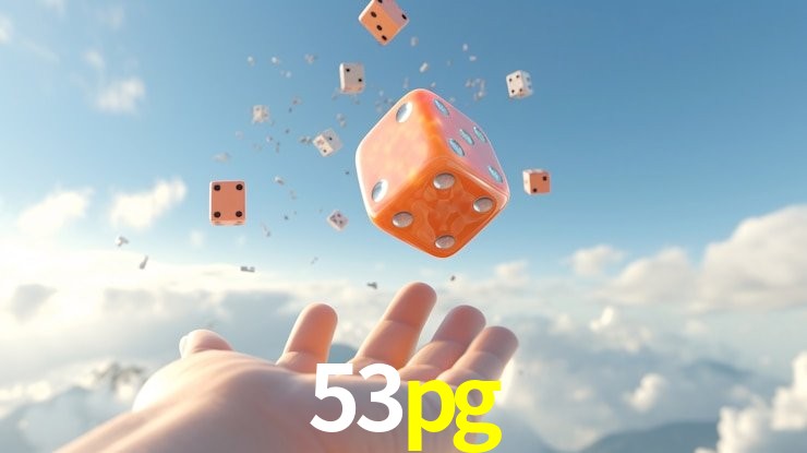 Basketball Betting 53pg