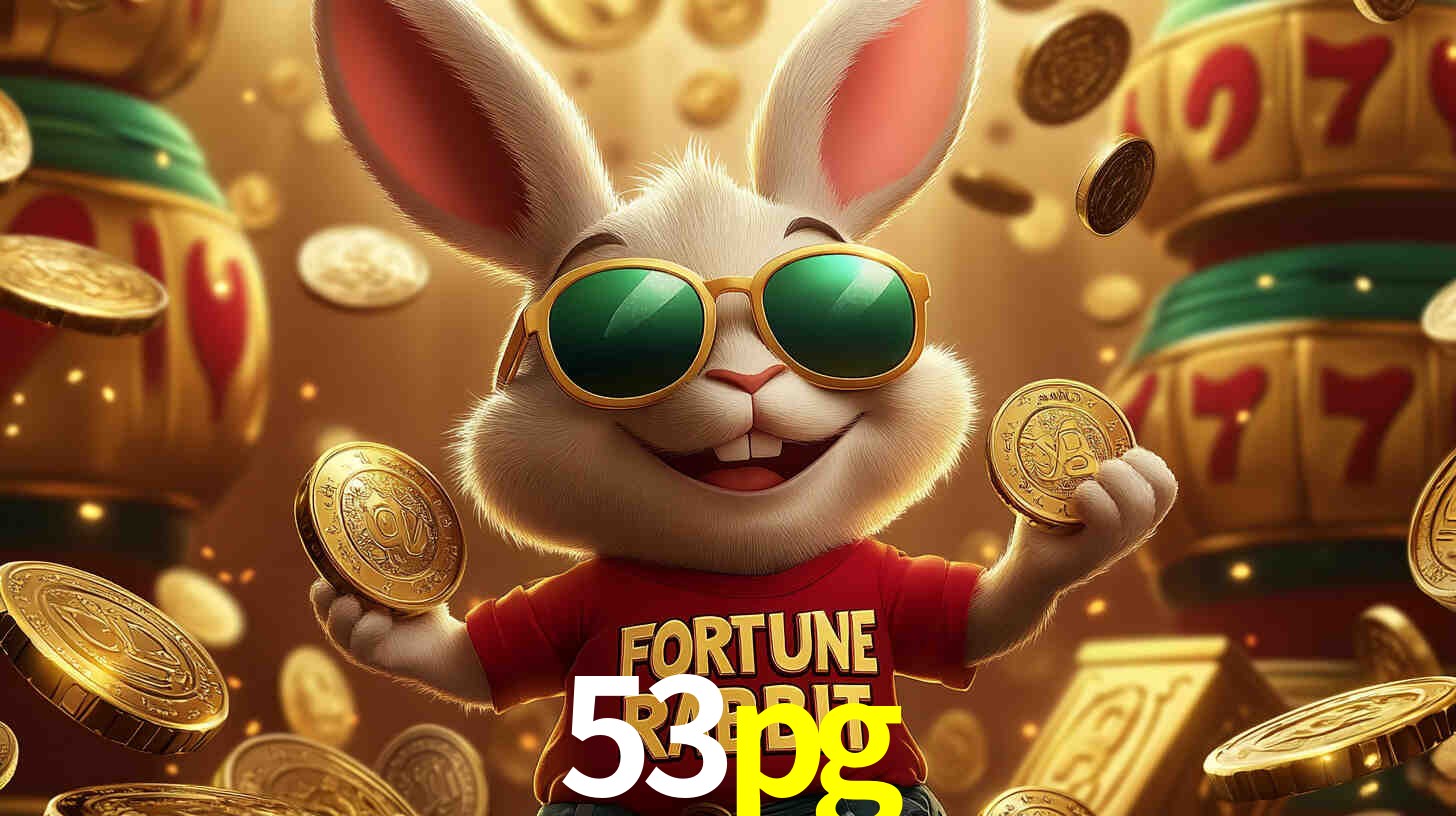 53pg,53pg bet